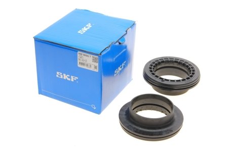 Підшипник опори амортизаційної стійки SKF VKD 35041 T