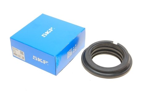 Підшипник опори амортизаційної стійки SKF VKD 35052