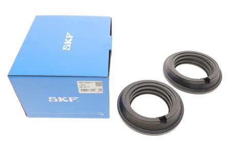 Монтажний комп-кт амортизатора SKF VKD 35052 T