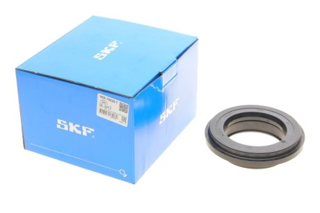 Підшипник опори амортизаційної стійки SKF VKD 75026 T