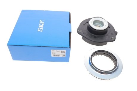 Подушки амортизатора SKF VKDA35122