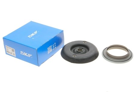 Подушки амортизатора SKF VKDA 35315