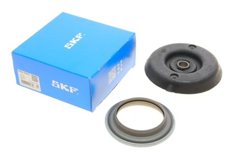 Подушки амортизатора SKF VKDA 35333