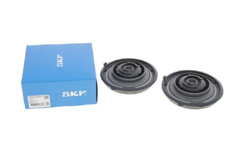 Опора амортизаційної стійки SKF VKDA35333T