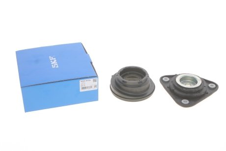 Подушки амортизатора SKF VKDA35426