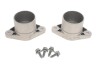 Подушки амортизатора SKF VKDA40128T (фото 1)