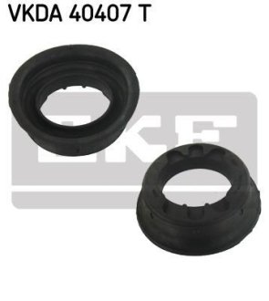 Монтажний комп-кт амортизатора SKF VKDA 40407 T