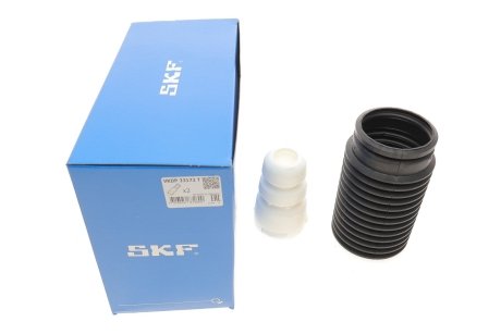 Пилозахисний комплект амортизатора SKF VKDP 33172 T