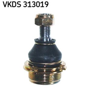 PEUGEOT кульова опора 305, 405 82-99 SKF VKDS 313019