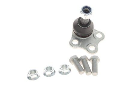 Опора кульова SKF VKDS 316022