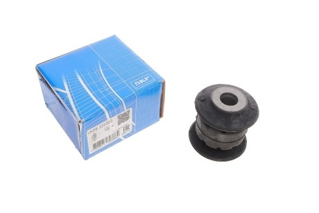 Сайлентблок SKF VKDS 331003