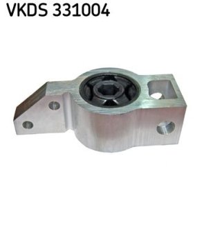 Сайлентблок важеля SKF VKDS331004