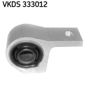 CITROEN C/блок важеля Berlingo,Xsara Picasso,Peugeot Partner 99- SKF VKDS 333012