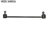 Тяга стабілізатора SKF VKDS 348516 (фото 1)