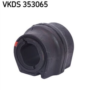 Втулка стабілізатора SKF VKDS 353065