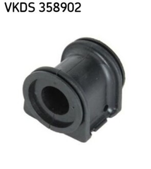Втулка стабілізатора SKF VKDS 358902