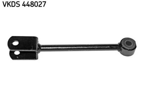 DB тяга стабілізатора задн.Sprinter 96- SKF VKDS 448027