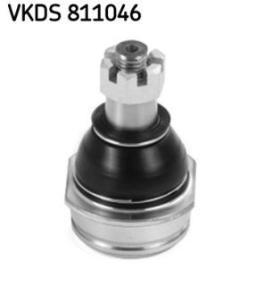 Опора кульова SKF VKDS 811046