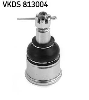 Кульова опора SKF VKDS 813004