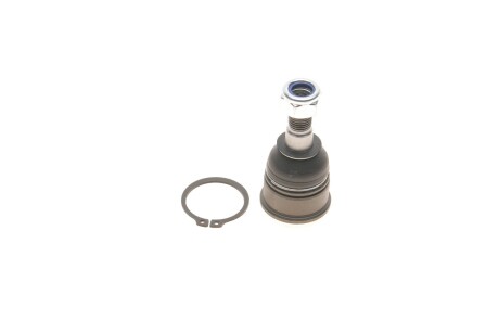 Опора кульова SKF VKDS 813006