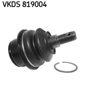 Опора кульова SKF VKDS 819004