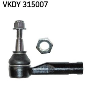 Рульовий наконечник SKF VKDY 315007