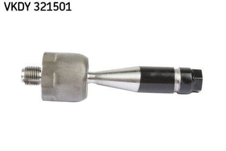 Рульова тяга SKF VKDY 321501