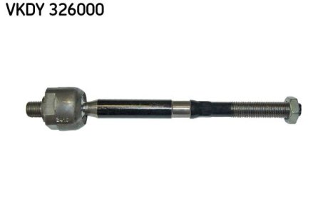 Рульова тяга SKF VKDY 326000