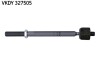 Рульова тяга SKF VKDY 327505 (фото 1)