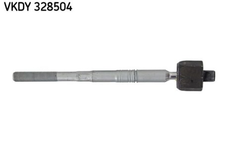 Тяга керма SKF VKDY 328504