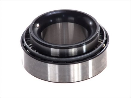Підшипник маточини SKF VKHB 2293