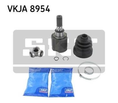 ШРУС SKF VKJA8954