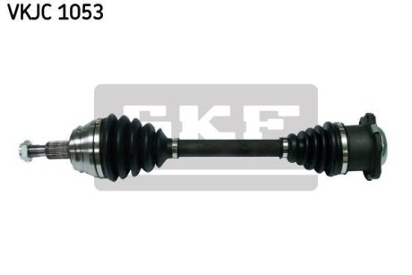 Піввісь SKF VKJC1053