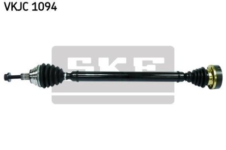 Піввісь SKF VKJC 1094