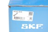 Піввісь SKF VKJC 1210 (фото 2)