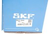 Піввісь SKF VKJC1444 (фото 2)