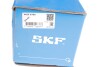 Піввісь SKF VKJC5755 (фото 2)