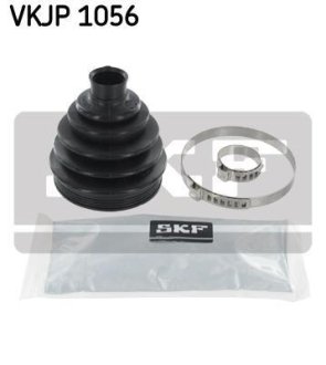 Комплект пильника РШ шарніра SKF VKJP 1056