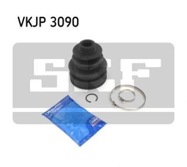 MAZDA пильник ШРКШа 89*24*79 Mazda 626 SKF VKJP 3090