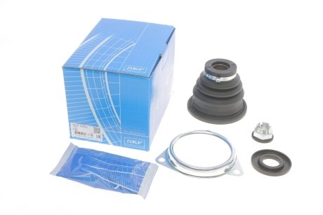 Пыльник ШРУСа SKF VKJP 6001