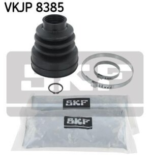 Пильник ШРКШ к-кт. FORD Focus 03- SKF VKJP 8385