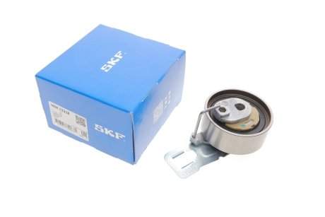 Ролик натяжний SKF VKM13318