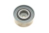 Ролик паразитний AUDI/MITSUBISHI/SEAT/SKODA/VW A6/Lancer/Leon/Superb/Passat/Tiguan "2,0L "03>> SKF VKM 21256 (фото 3)
