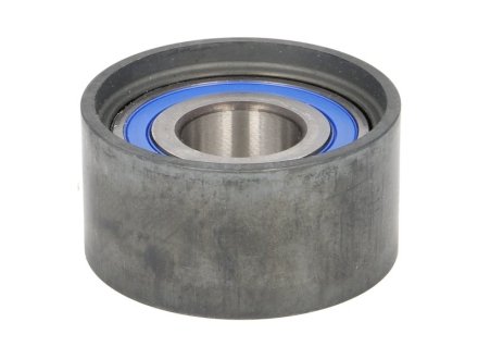 Ролик ГРМ обводной SKF VKM22385