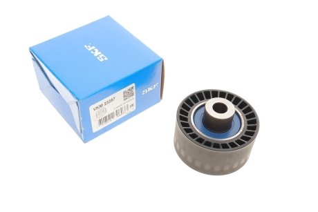 Ролик направляючий SKF VKM 23257