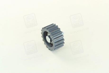 Ролик паразитний FORD/MAZDA Escort/Fiesta/Mondeo/Orion/Sierra/121 "1,8L "87>> SKF VKM24100