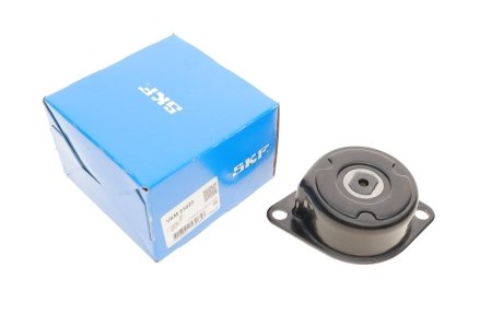 Натяг паса SKF VKM 31030