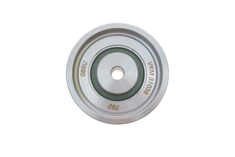 Направляючий ролик SKF VKM31038