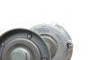 Ролик SKF VKM 31047 (фото 2)