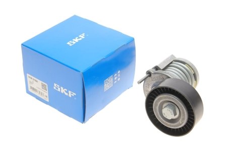 Натяжной механизм SKF VKM 31058